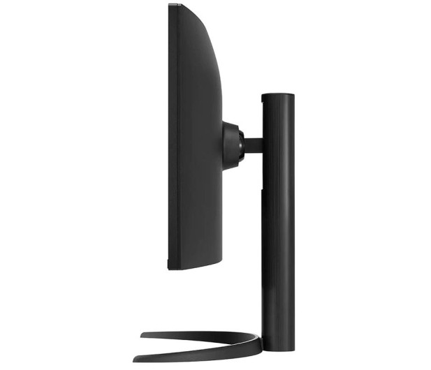 LG 34WP65C-B - 647121 - zdjęcie 4
